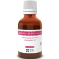 Albastru metilen 1% 25ml - TIS