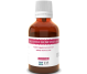 Albastru metilen 1% 25ml - TIS