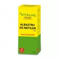Albastru metilen 1% 25g - VITALIA