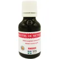 Albastru metilen 1% 25ml - TIS