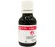 Albastru metilen 1% 25ml - TIS