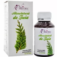 Alcoolatura tuia 100ml - CHARME COSMETICS