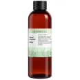 Alcool cosmetic 200g - ELLEMENTAL