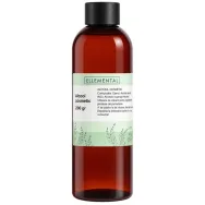 Alcool cosmetic 200g - ELLEMENTAL