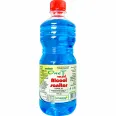 Alcool sanitar 70% 500ml - ONE MED