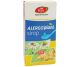 Sirop AlergoPlant 100ml - FARES