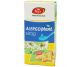 Sirop AlergoPlant 100ml - FARES