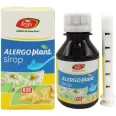 Sirop AlergoPlant 100ml - FARES
