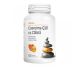 Coenzima Q10 120mg catina 60cp - ALEVIA