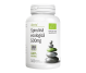 Spirulina 500mg ecologica 100cp - ALEVIA