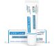 Crema imp transpiratiei AlforT DermoTis 20ml - TIS