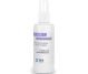 Spray imp transpiratiei AlforT 110ml - TIS