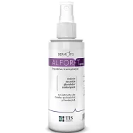 Spray imp transpiratiei AlforT 110ml - TIS