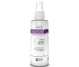 Spray imp transpiratiei AlforT 110ml - TIS