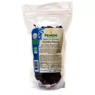 Alge kombu royal uscate eco 50g - PRIMEAL