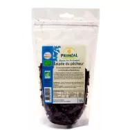 Alge marine uscate Salata pescarului 50g - PRIMEAL