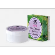 Crema balsam iedera cimbrisor sovarv galbenele 100g - DOREL PLANT