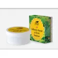 Crema balsam galbenele musetel sunatoare 100g - DOREL PLANT