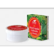 Crema balsam marul lupului galbenele arnica 100g - DOREL PLANT