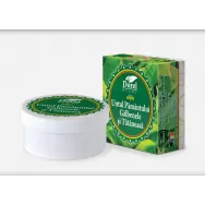 Crema balsam untul pamantului galbenele tataneasa 100g - DOREL PLANT