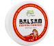 Pachet Bitter suedez Dr Racz 250ml + Balsam chinezesc 20g 2b - PARAPHARM/SEVA PLANT