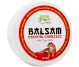 Balsam esential chinezesc 20g - SEVA PLANT