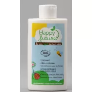 Crema curatare protectie bebe 250g - HAPPY FUTURE