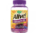 Calcium D3 gummies Alive! 60jl - NATURES WAY