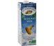 Lapte migdale simplu eco 1L - LA MANDORLE