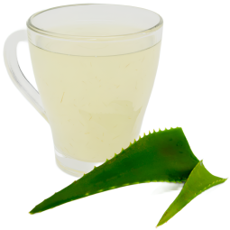 Suc gel aloe vera 500ml - REMEDIA