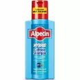 Sampon cafeina scalp uscat Alpecin Hybrid 250ml - DR WOLFF