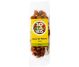 Alune padure crude intregi 90g - SOLARIS
