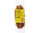 Alune padure crude intregi 90g - SOLARIS