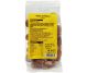 Alune padure crude intregi 90g - SOLARIS