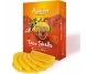 Foi taco shells fara gluten eco 150g - AMAIZIN