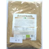 Amarant boabe eco 500g - DECO ITALIA