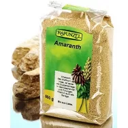 Amarant boabe eco 500g - RAPUNZEL