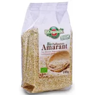 Amarant expandat boabe eco 100g - BIORGANIK