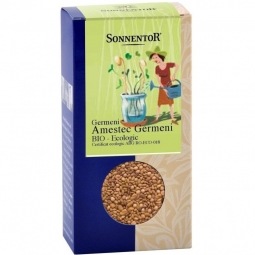 Amestec seminte pt germinat eco 120g - SONNENTOR