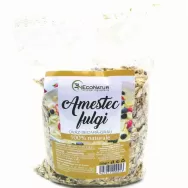 Fulgi 3cereale integrale 500g - ECONATUR