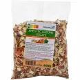 Amestec legume deshidratate pt supe ciorbe 200g - DRIED FRUITS