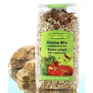 Mix seminte mediteranean eco 250g - RAPUNZEL