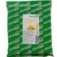 Amidon porumb 250g - DRIED FRUITS