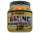 Amino drink powder piersica 500g - WEIDER
