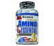 Amino essential 102cps - WEIDER