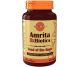 Amrita 3xbiotics 60cps - KOMBUCELL