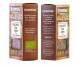 Condiment anason stelat eco 15g - ESSENTIAL ORGANIC