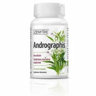 Andrographis 30cps - ZENYTH