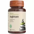 Anghinare 250mg 50cp - ALEVIA