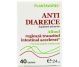 AntiDiareice 40cp - PLANTAVOREL